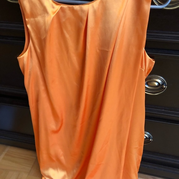 AXARA tunic - Picture 3 of 5